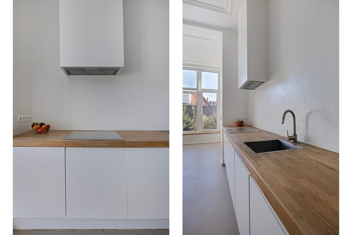 Foto 12 van Weimarstraat 78