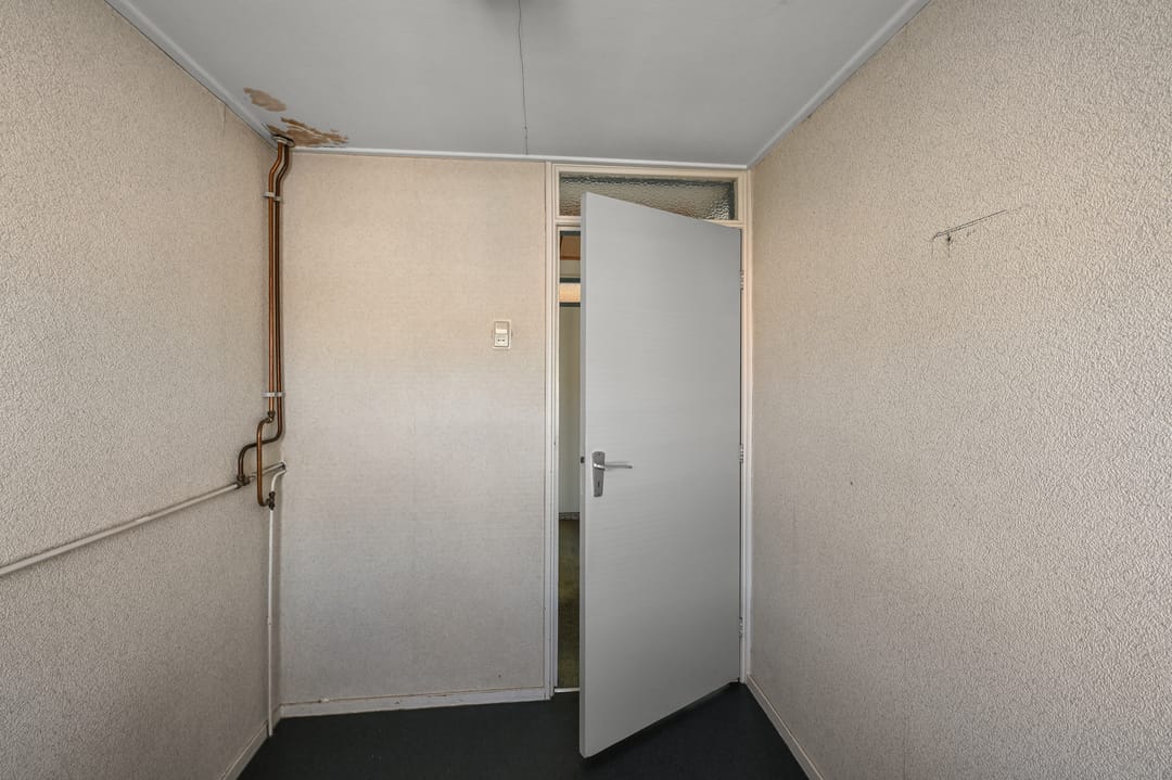 Photo 22 of De Peereboomstraat 22