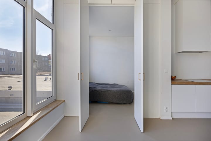 Foto 14 van Weimarstraat 78