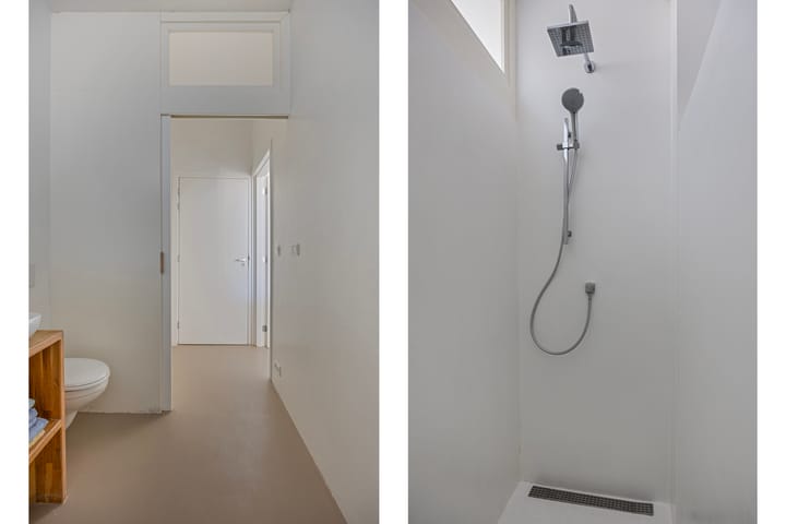 Foto 16 van Weimarstraat 78