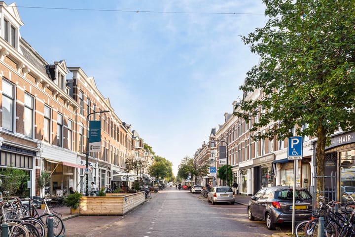 Foto 18 van Weimarstraat 78