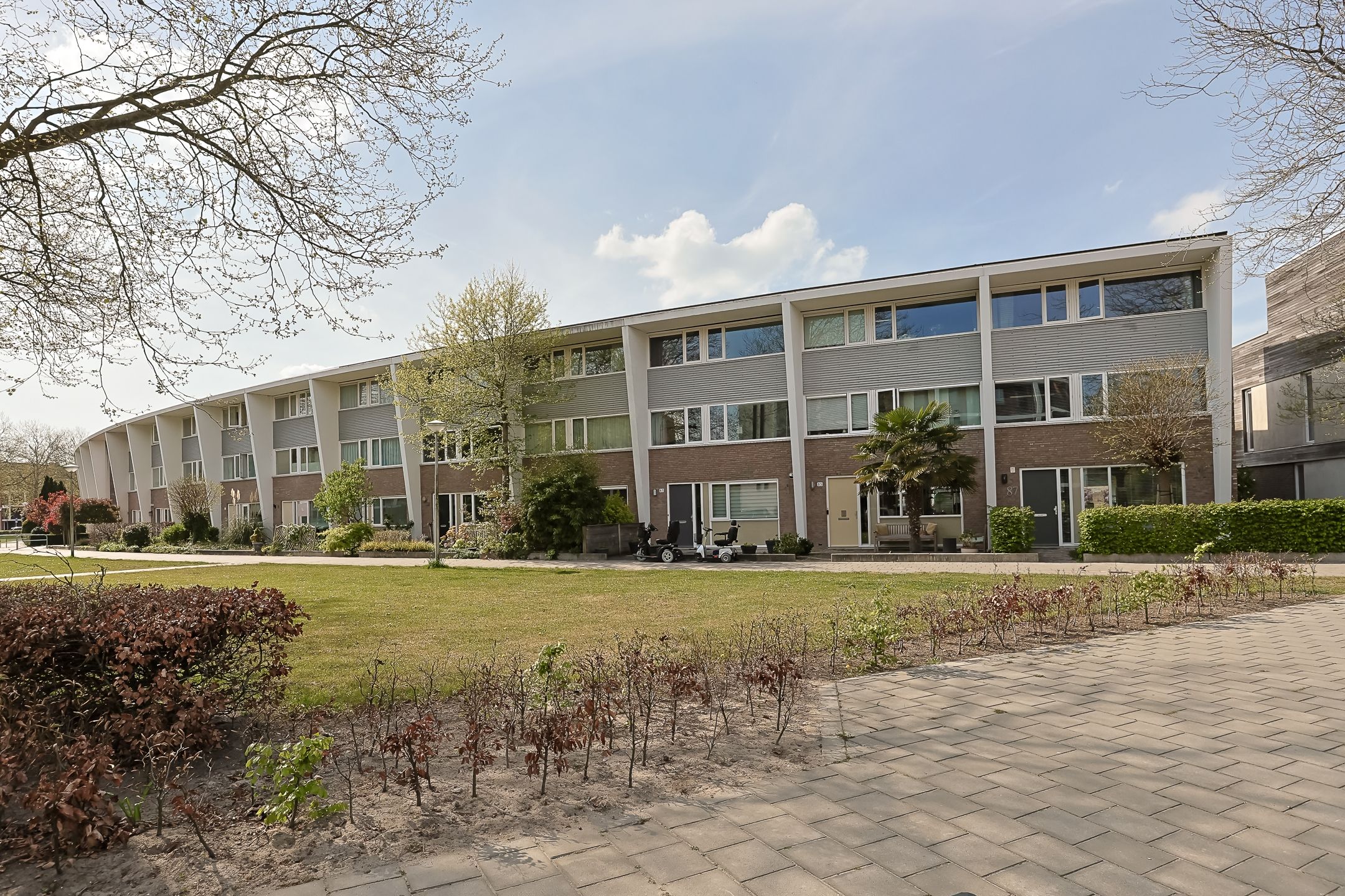 Foto 6 van Polderpeil 87