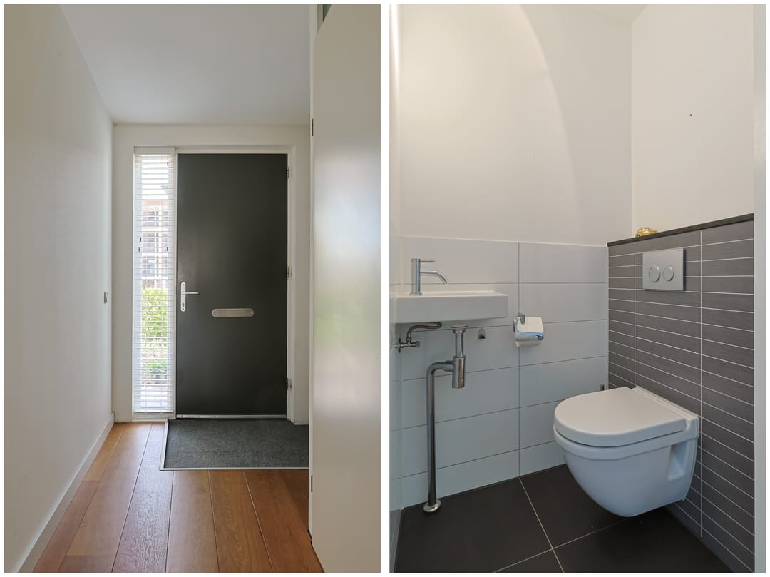 Foto 8 van Polderpeil 87