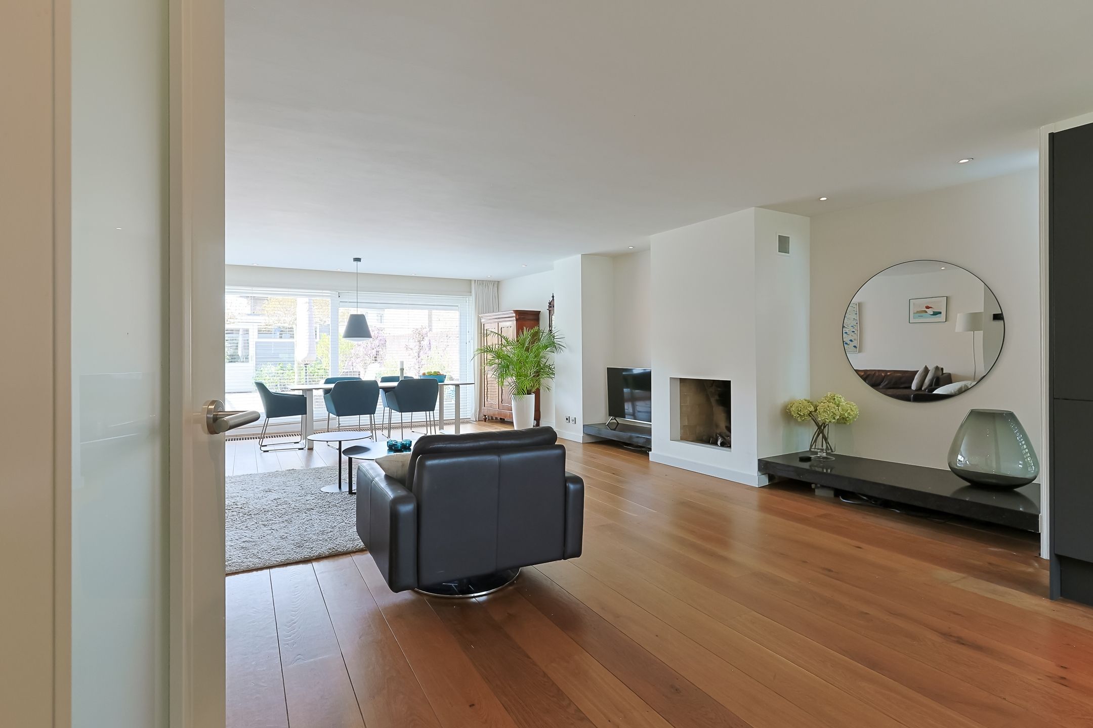 Foto 9 van Polderpeil 87