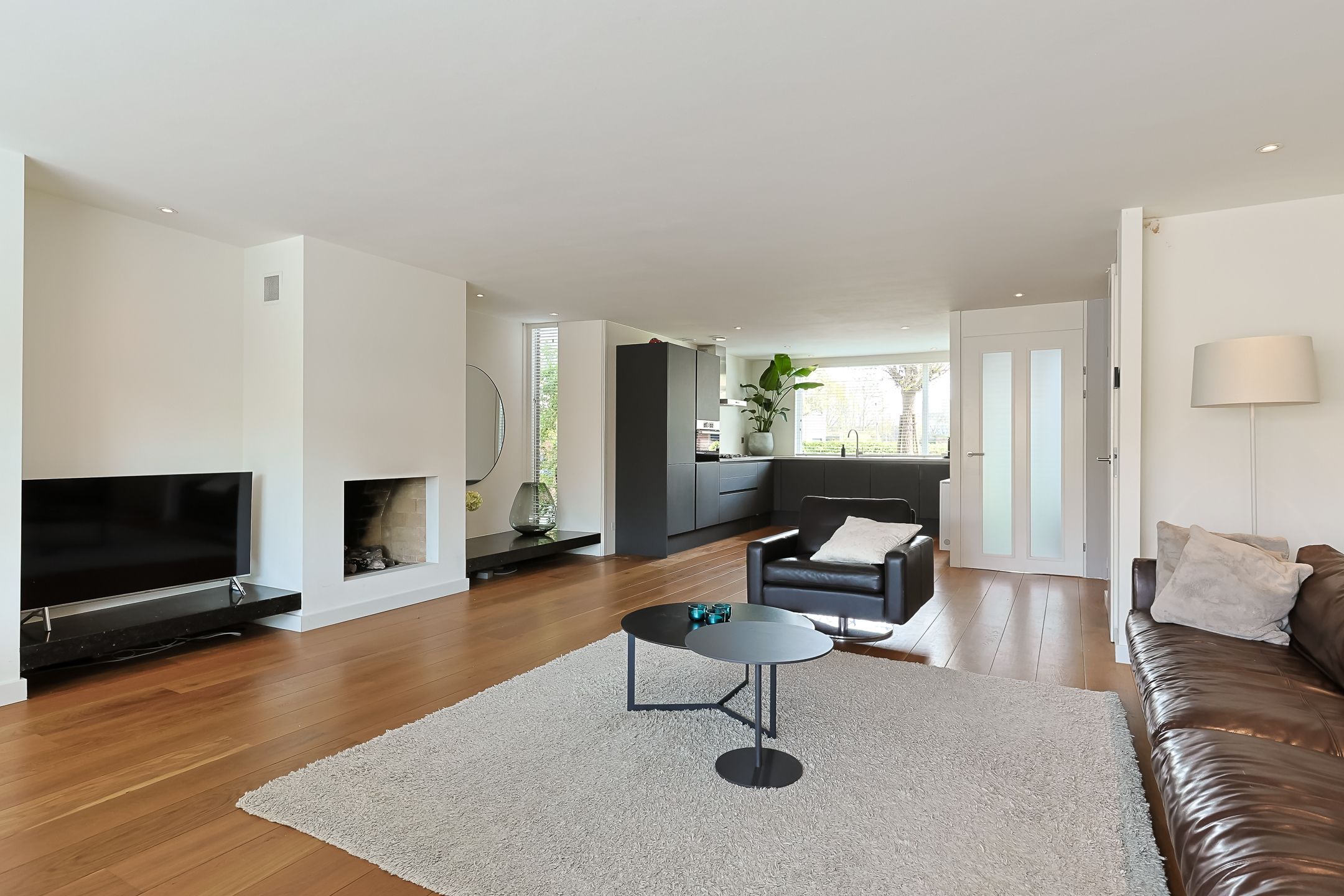 Foto 12 van Polderpeil 87