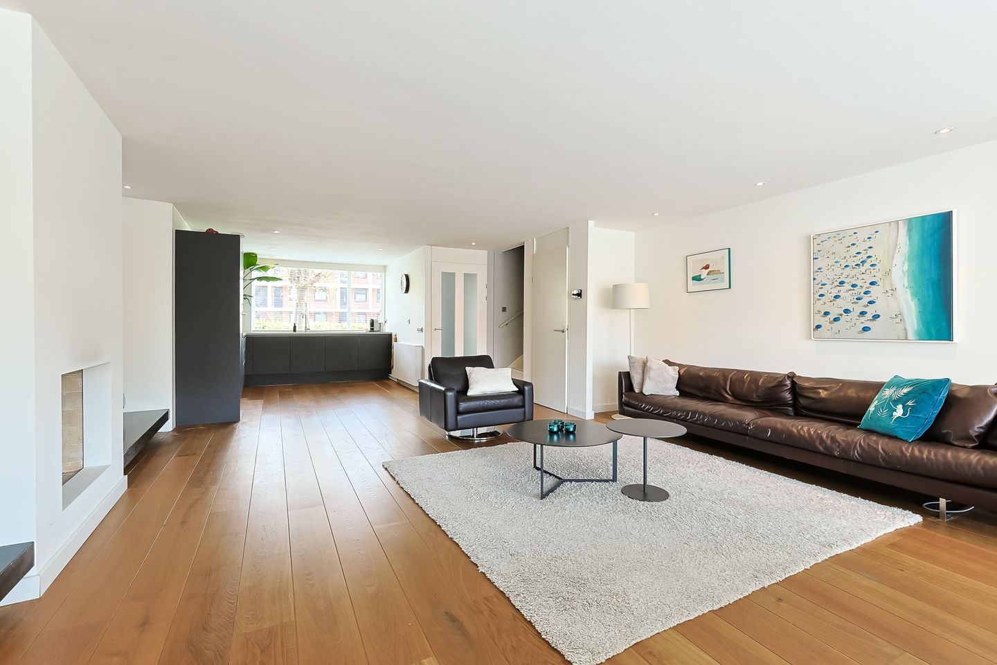 Foto 14 van Polderpeil 87