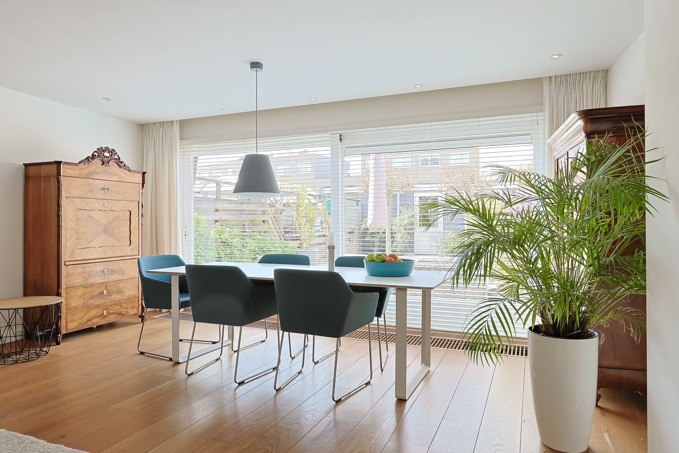 Foto 15 van Polderpeil 87