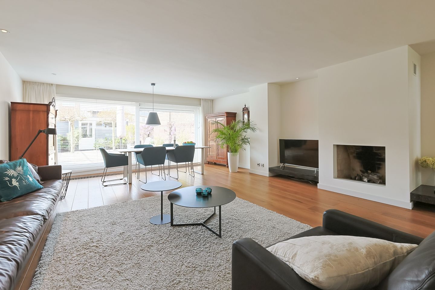 Foto 10 van Polderpeil 87