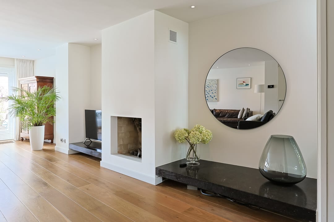 Foto 17 van Polderpeil 87