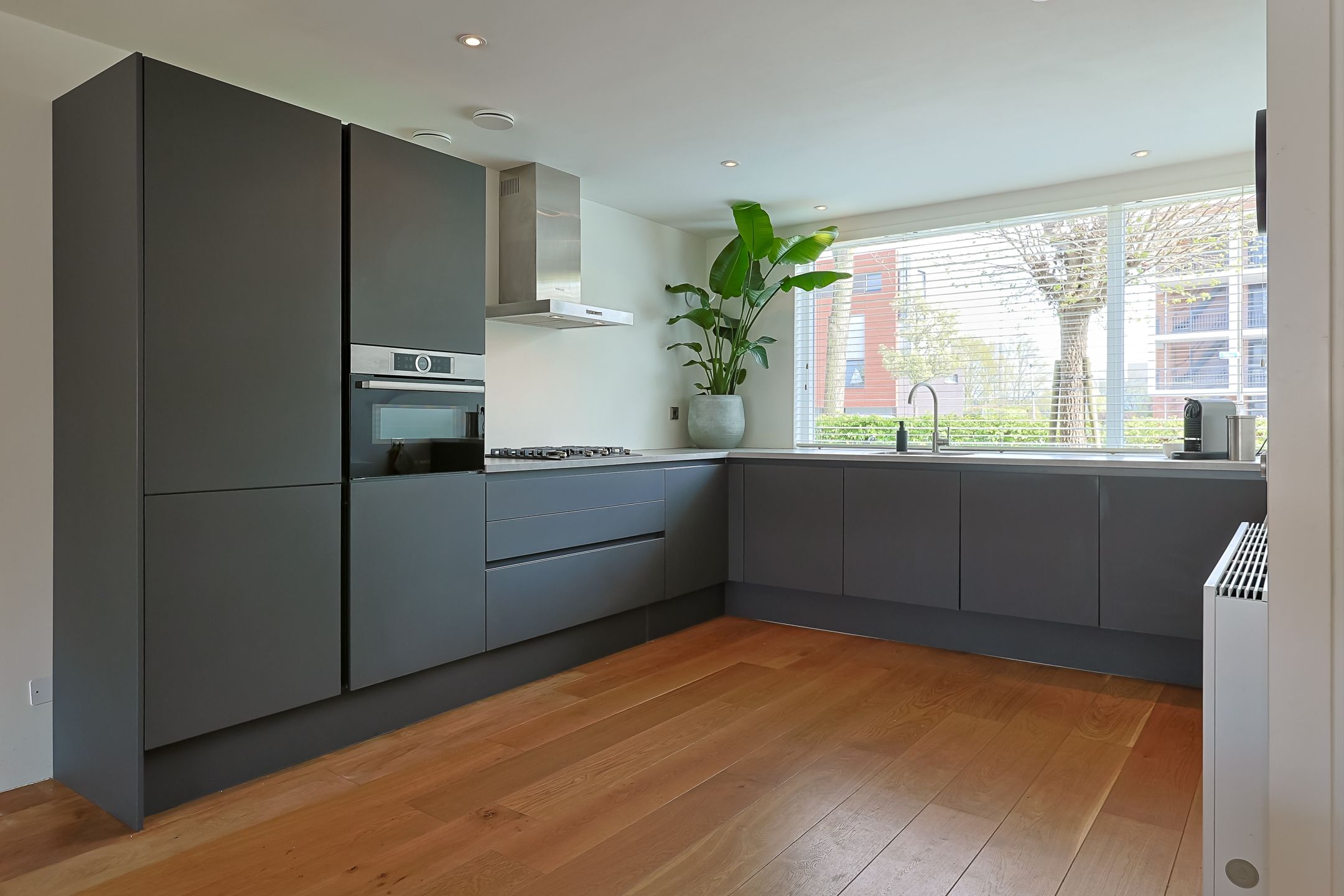 Foto 18 van Polderpeil 87