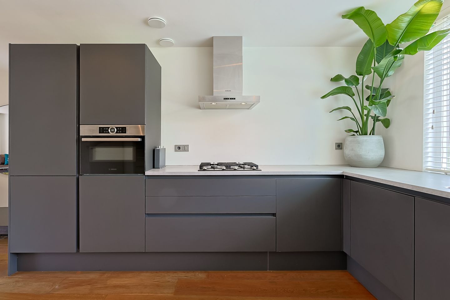 Foto 19 van Polderpeil 87