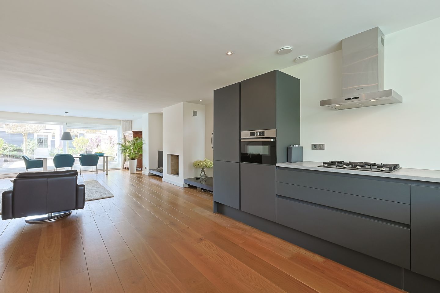 Foto 20 van Polderpeil 87