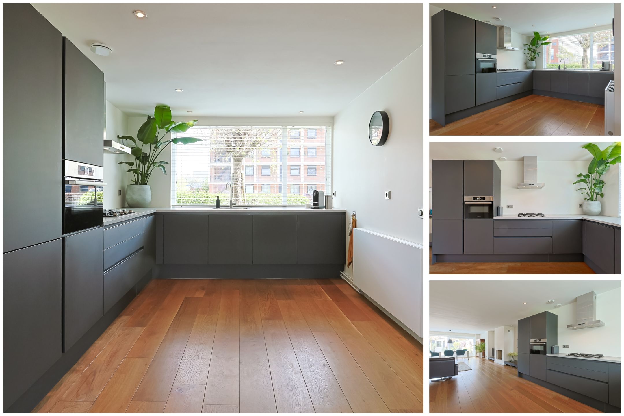 Foto 21 van Polderpeil 87