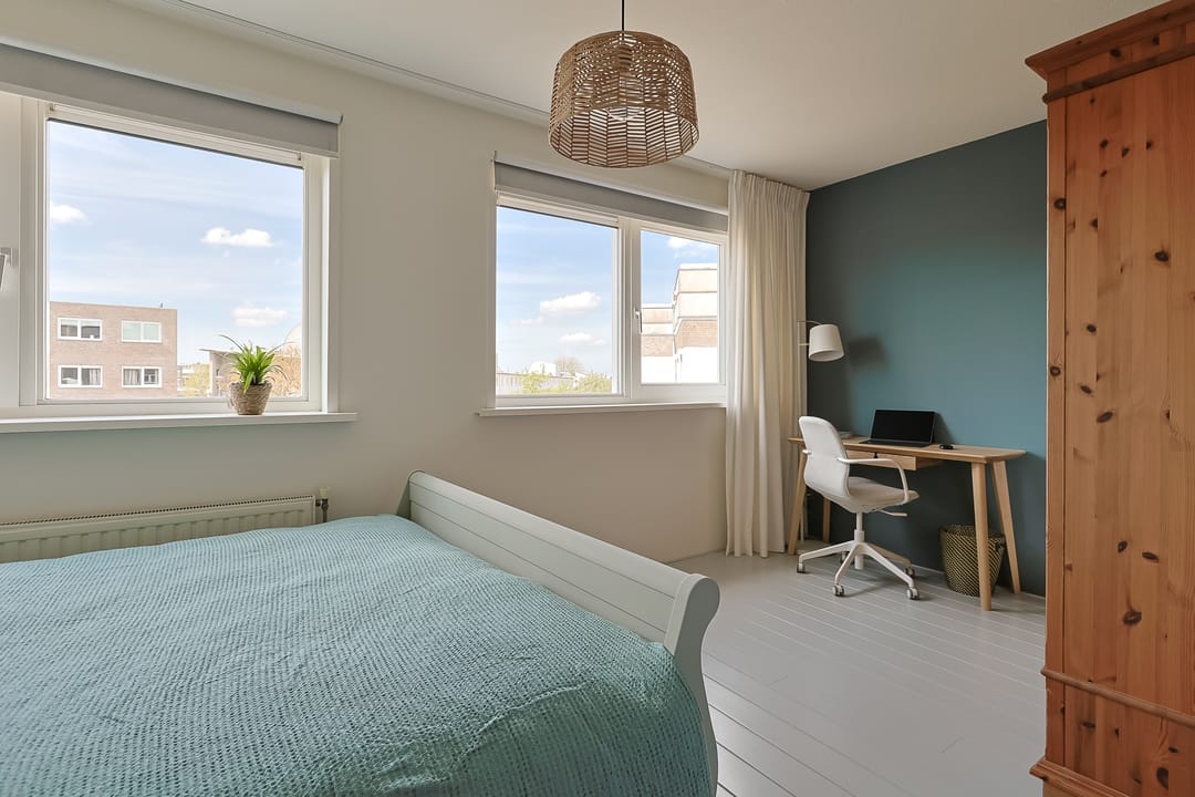 Foto 22 van Polderpeil 87