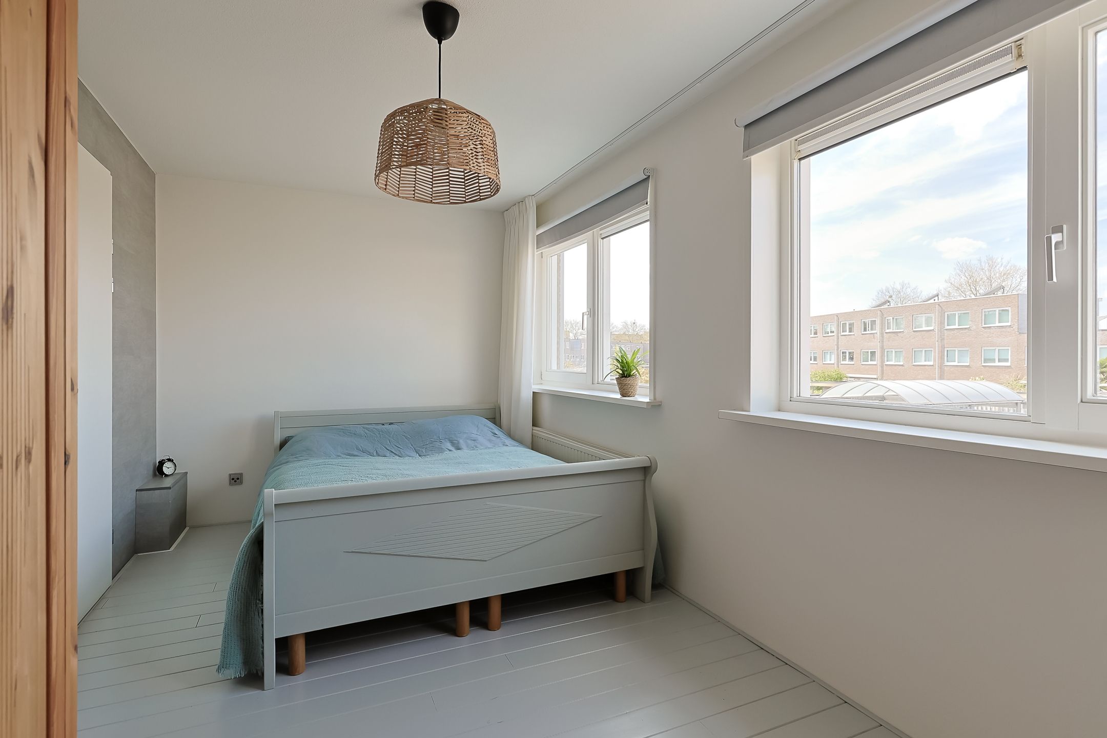 Foto 24 van Polderpeil 87