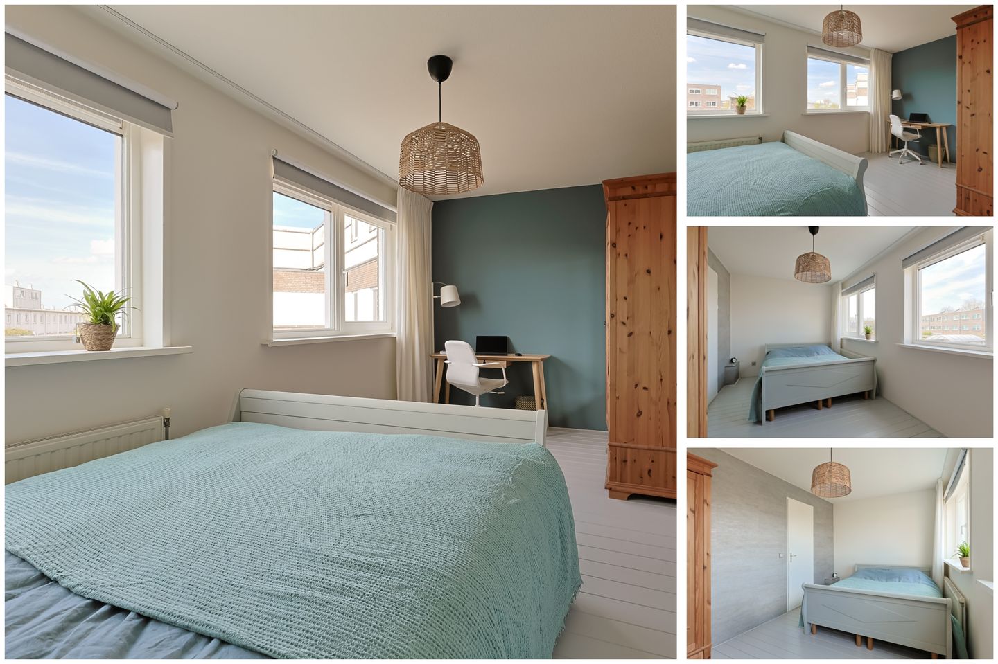 Foto 25 van Polderpeil 87