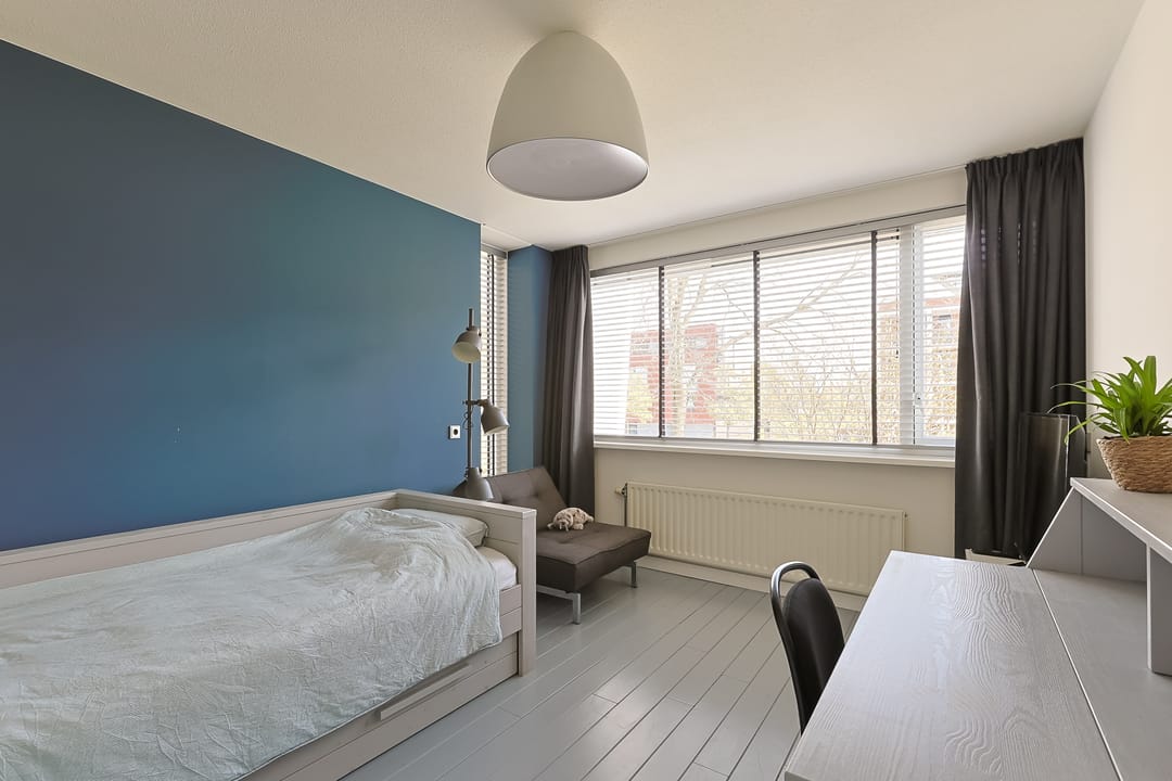 Foto 26 van Polderpeil 87