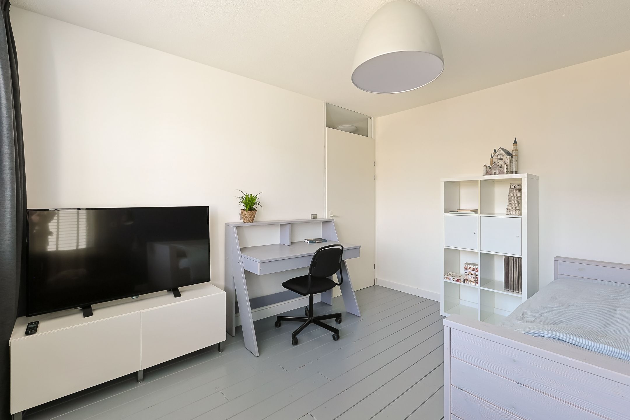 Foto 27 van Polderpeil 87