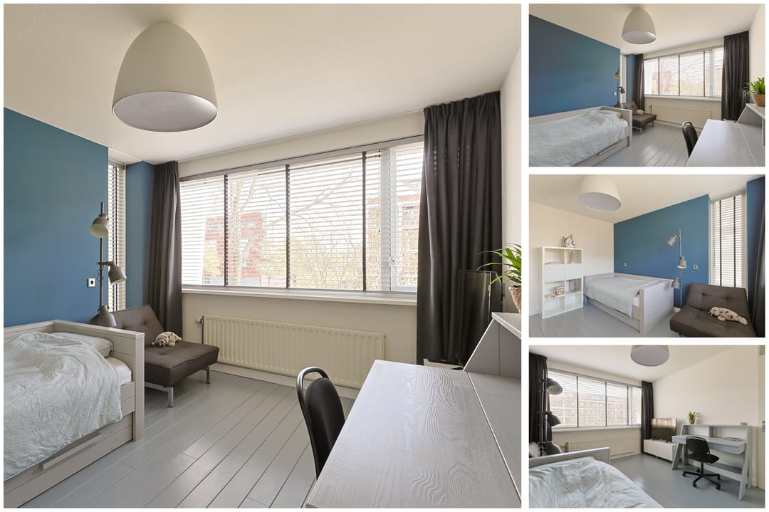 Foto 28 van Polderpeil 87