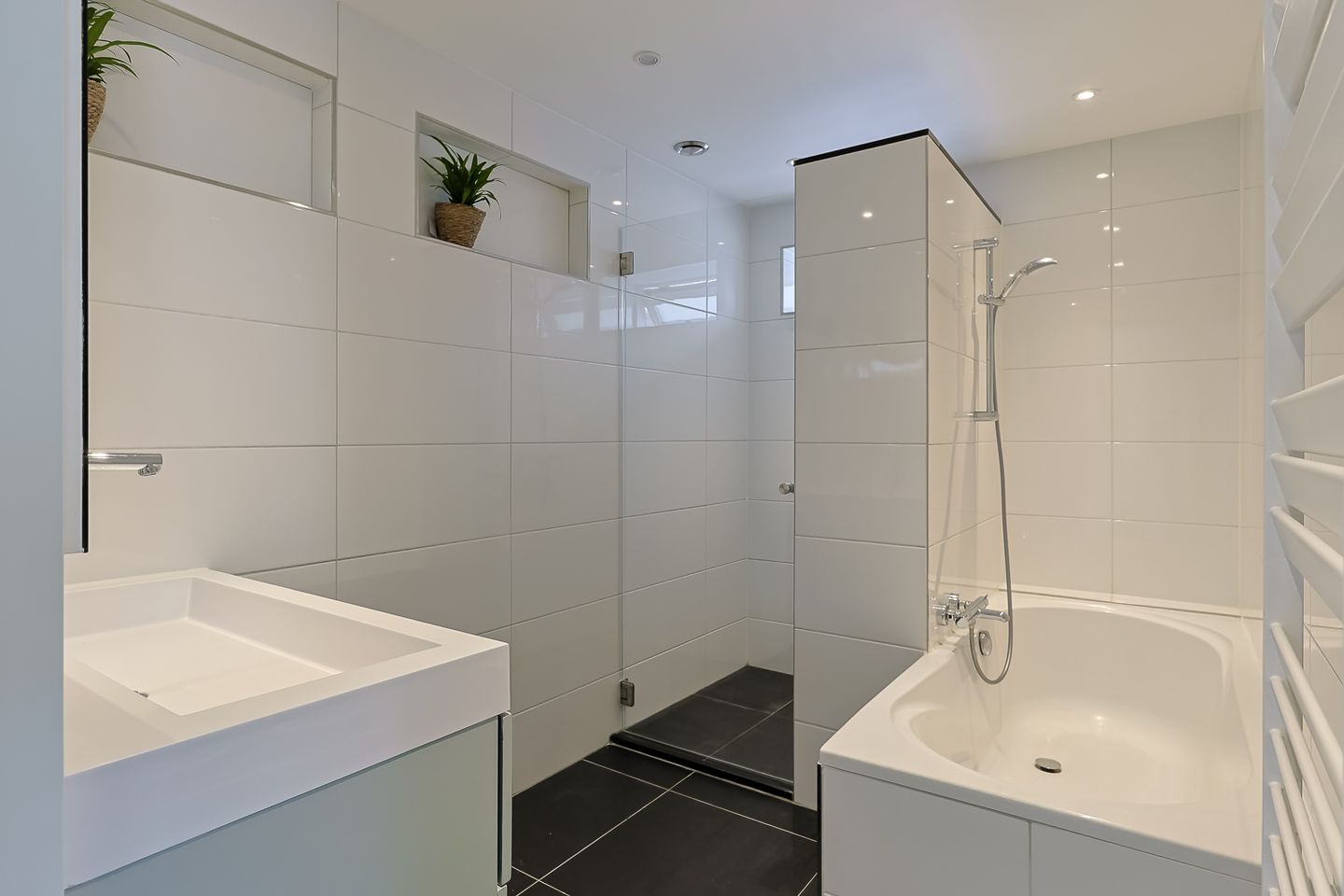 Foto 29 van Polderpeil 87