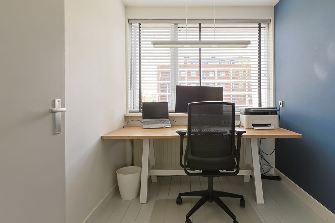 Foto 31 van Polderpeil 87