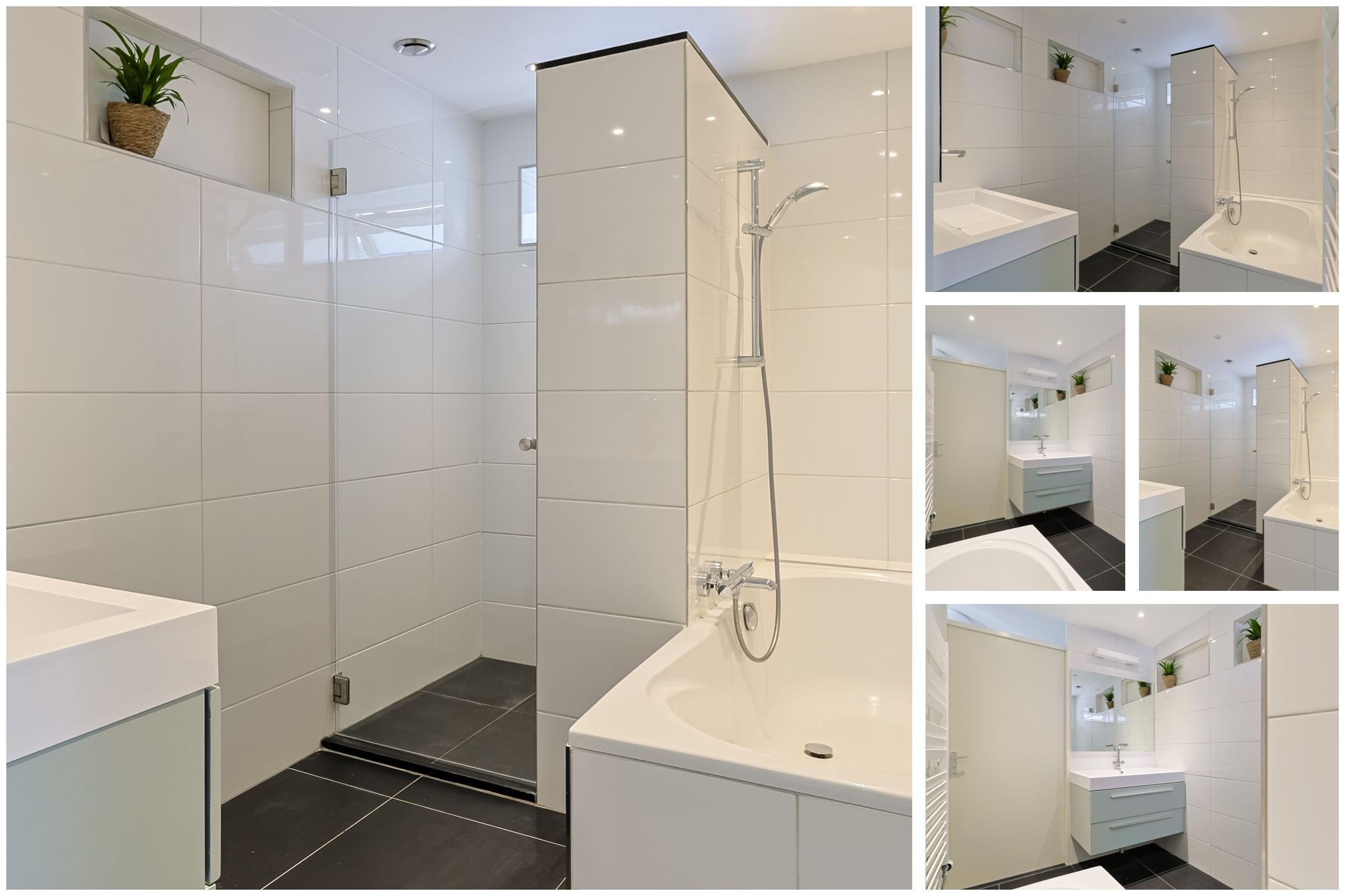 Foto 30 van Polderpeil 87