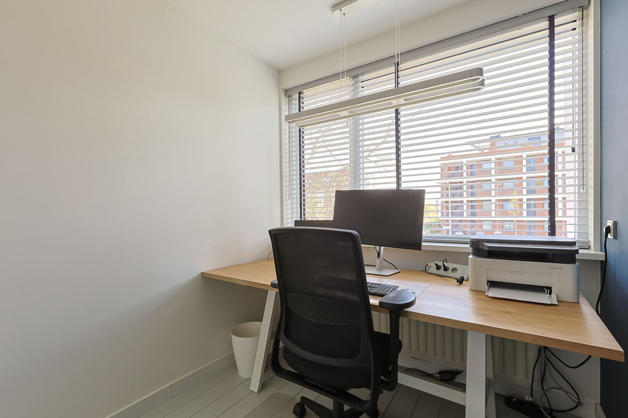 Foto 33 van Polderpeil 87