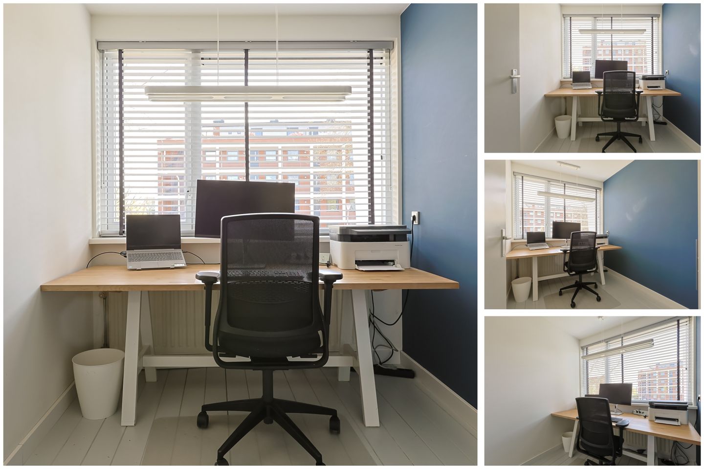 Foto 34 van Polderpeil 87