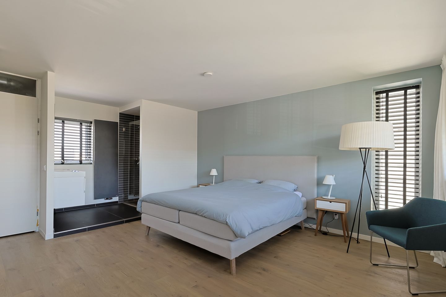 Foto 35 van Polderpeil 87