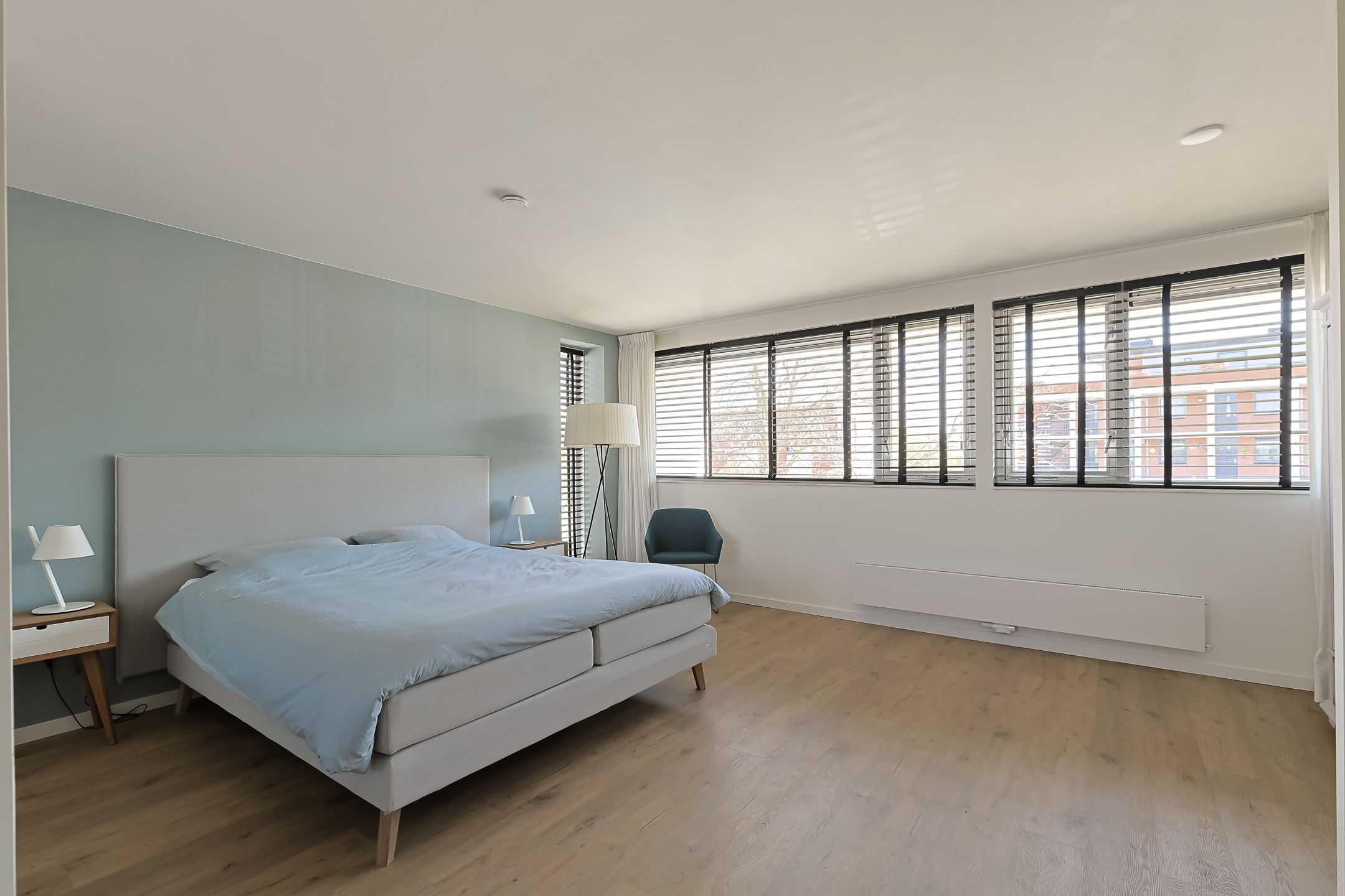 Foto 36 van Polderpeil 87