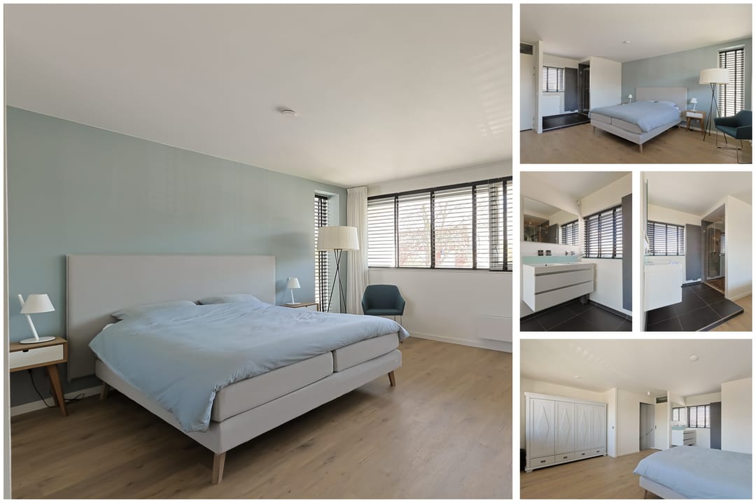 Foto 37 van Polderpeil 87