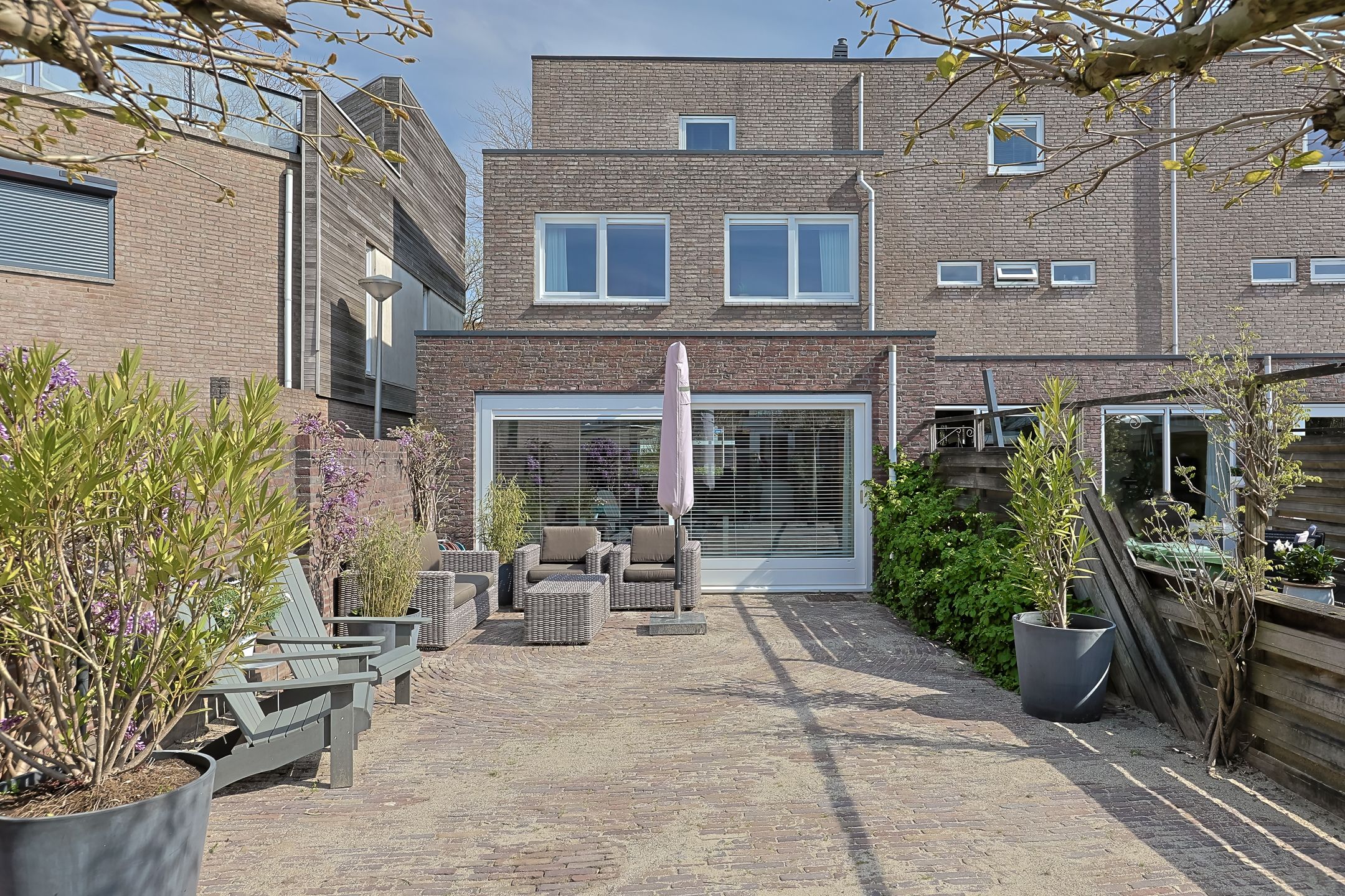 Foto 39 van Polderpeil 87