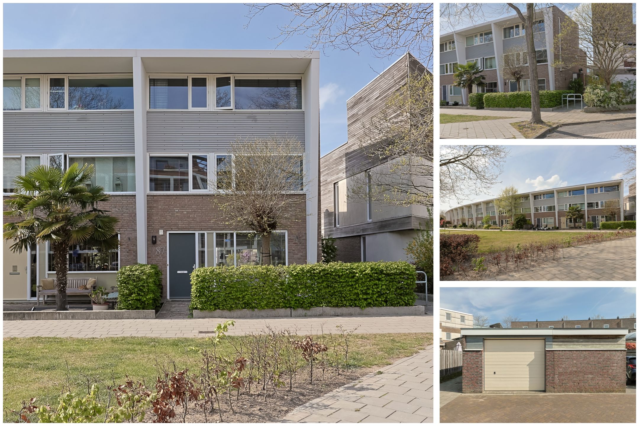 Foto 42 van Polderpeil 87