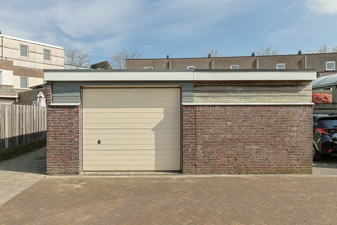 Foto 46 van Polderpeil 87