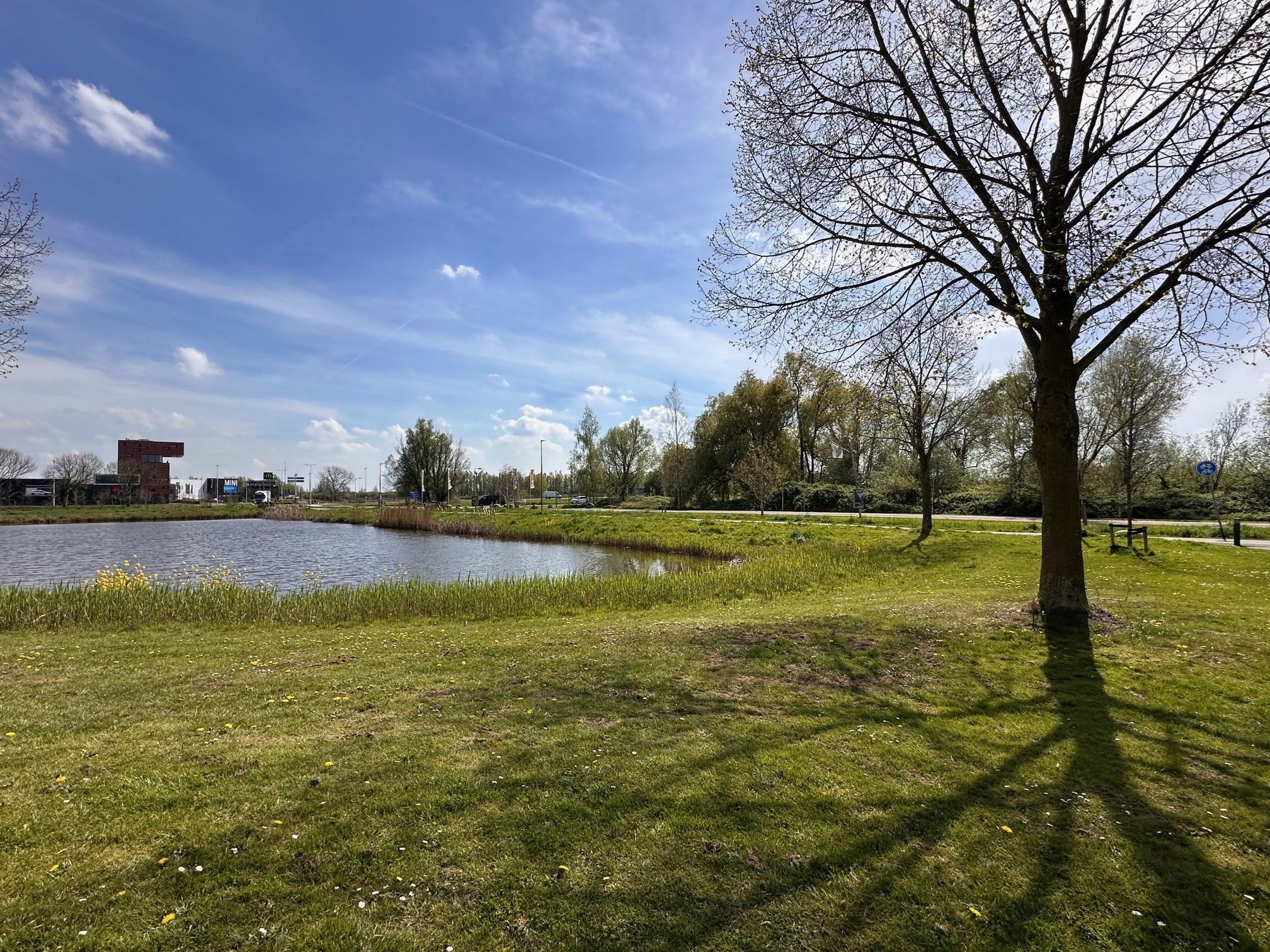 Foto 48 van Polderpeil 87