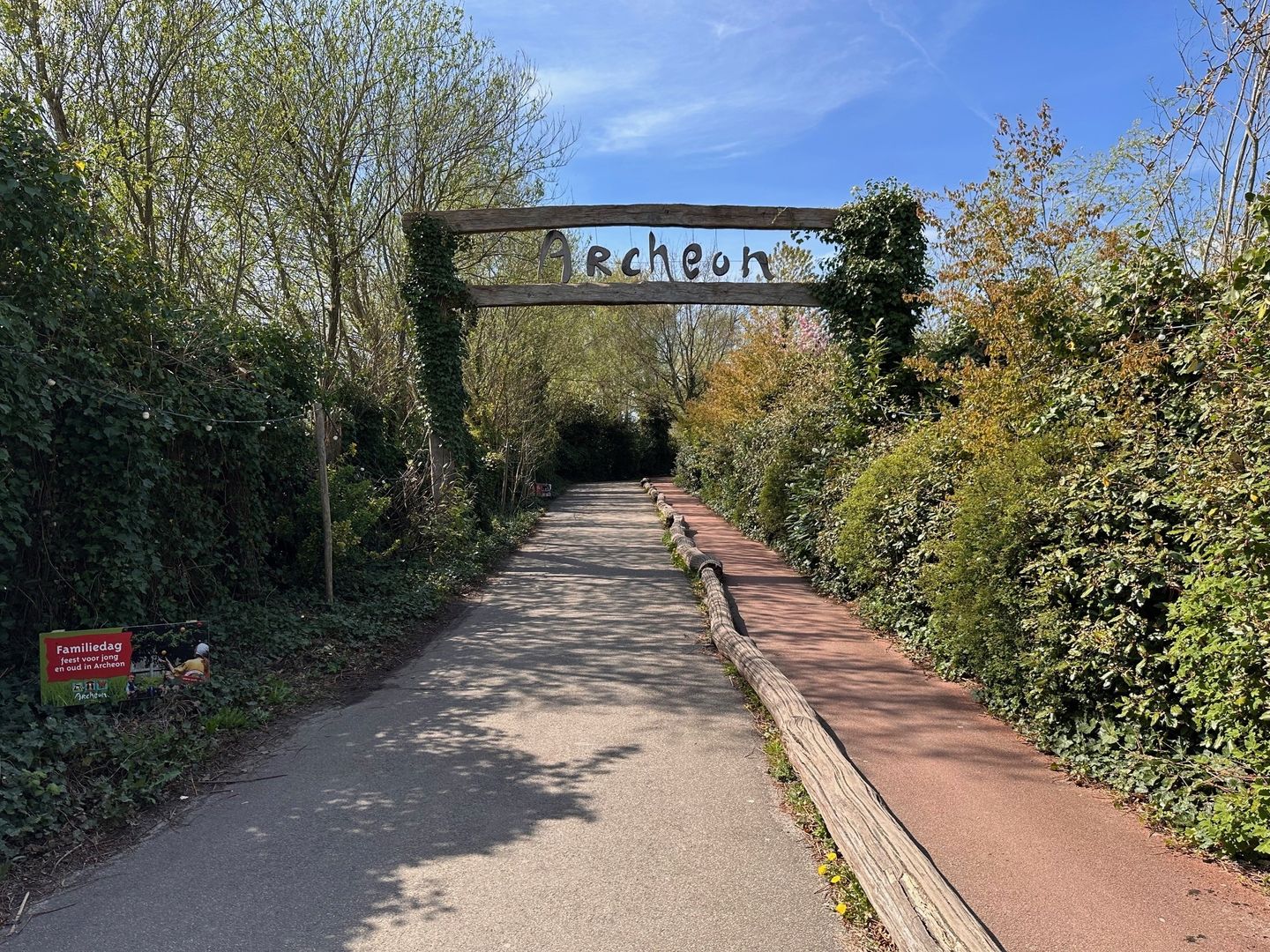 Foto 49 van Polderpeil 87