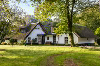 Woeste Hoefweg 66 secondary image