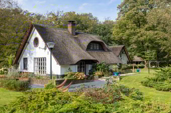 Woeste Hoefweg 66 tertiary image