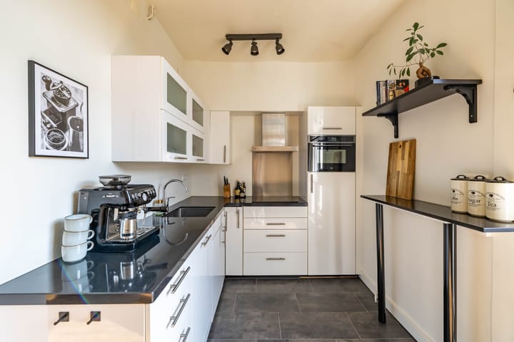 Foto 6 van Jan Goeverneurstraat 31-A