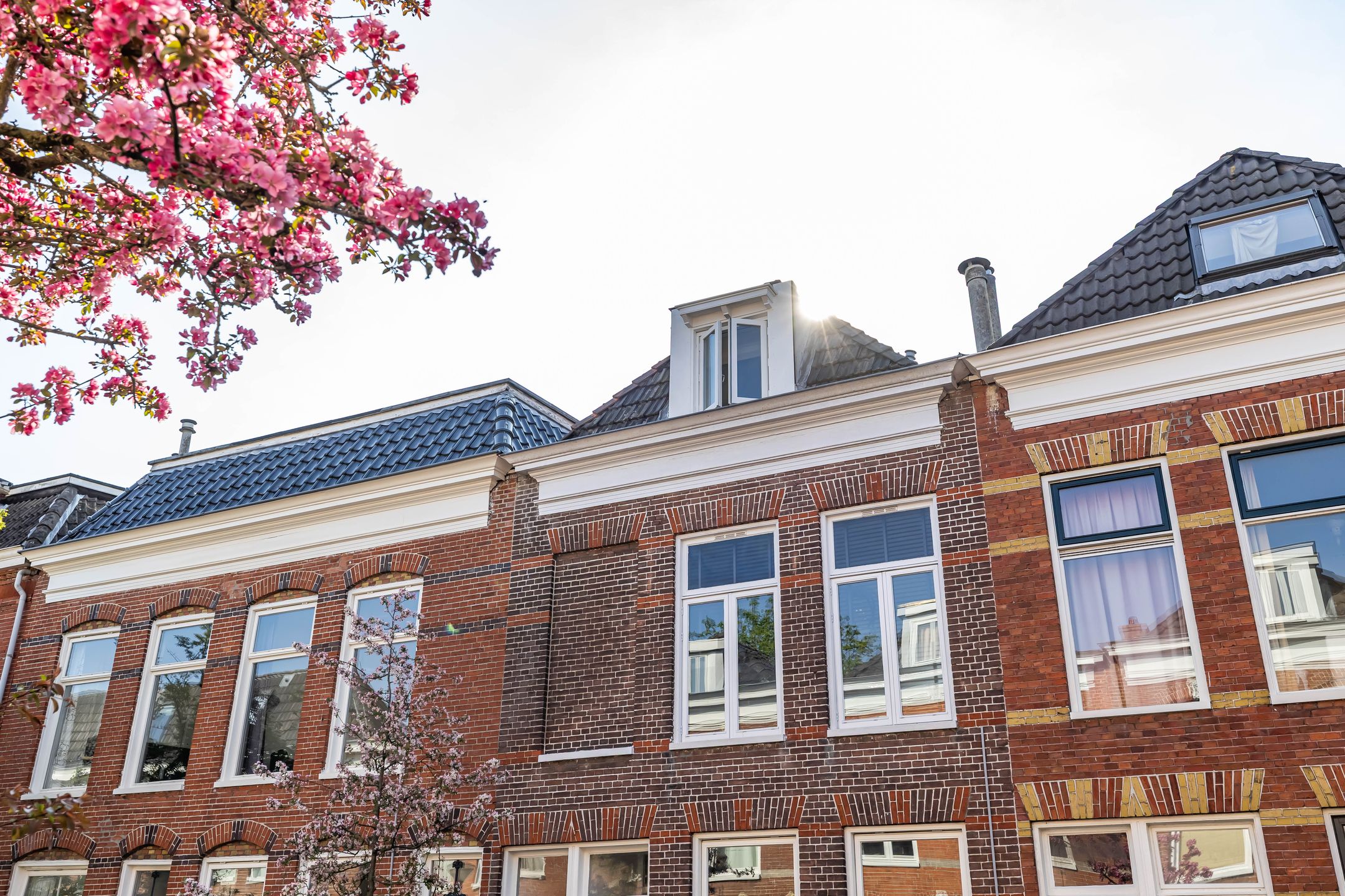 Photo 9 of Jan Goeverneurstraat 31-A