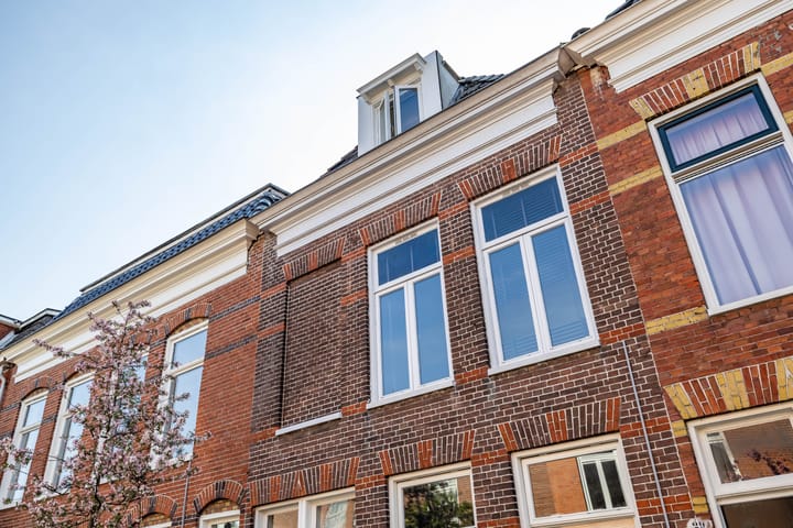 Foto 10 van Jan Goeverneurstraat 31-A