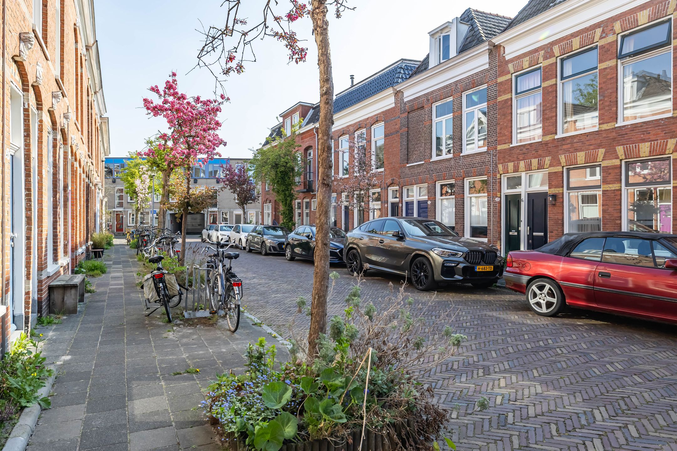 Photo 12 of Jan Goeverneurstraat 31-A