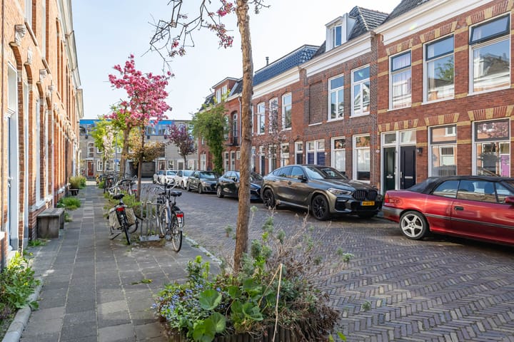 Foto 12 van Jan Goeverneurstraat 31-A