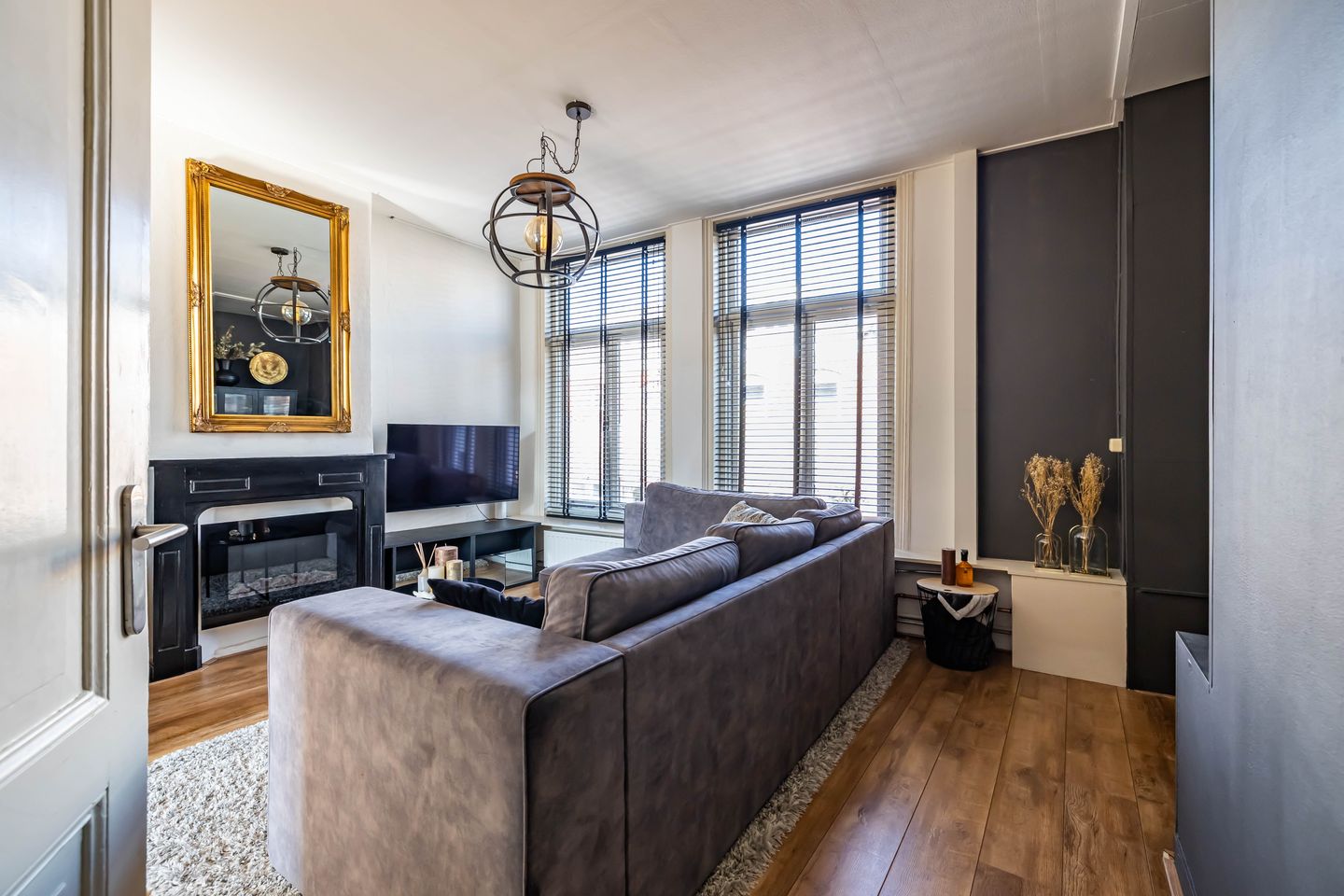 Photo 14 of Jan Goeverneurstraat 31-A