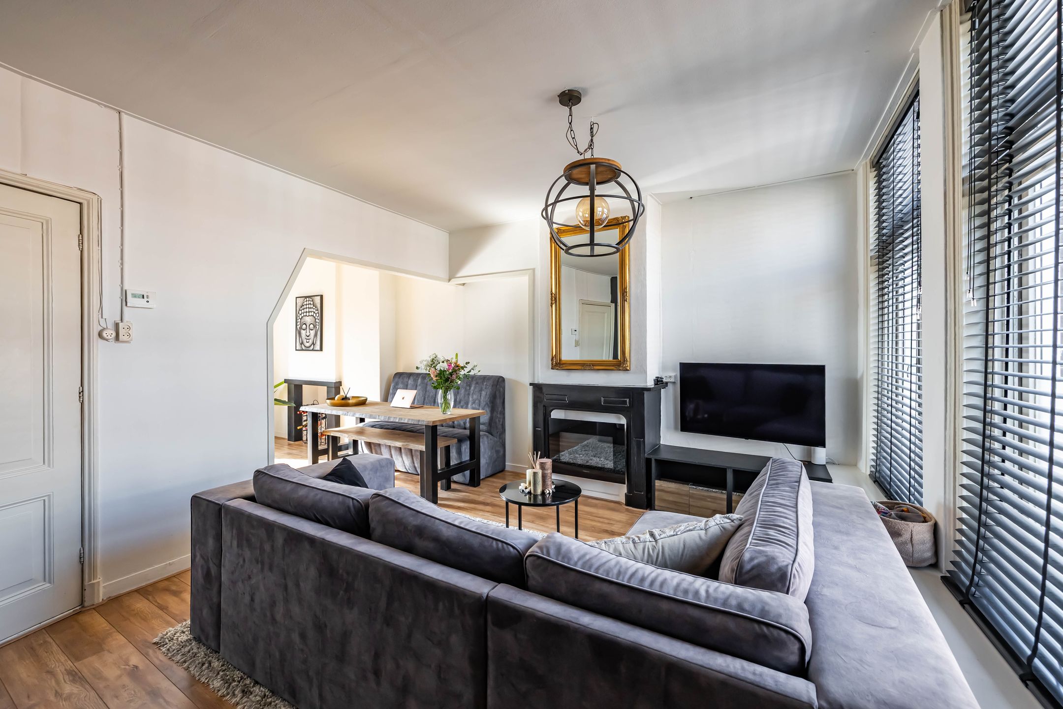 Photo 15 of Jan Goeverneurstraat 31-A