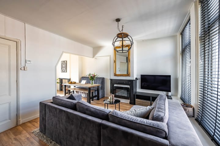 Foto 15 van Jan Goeverneurstraat 31-A