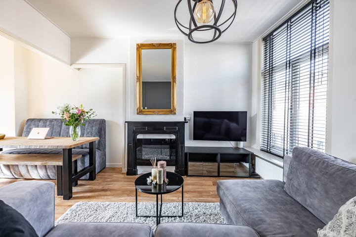 Foto 16 van Jan Goeverneurstraat 31-A