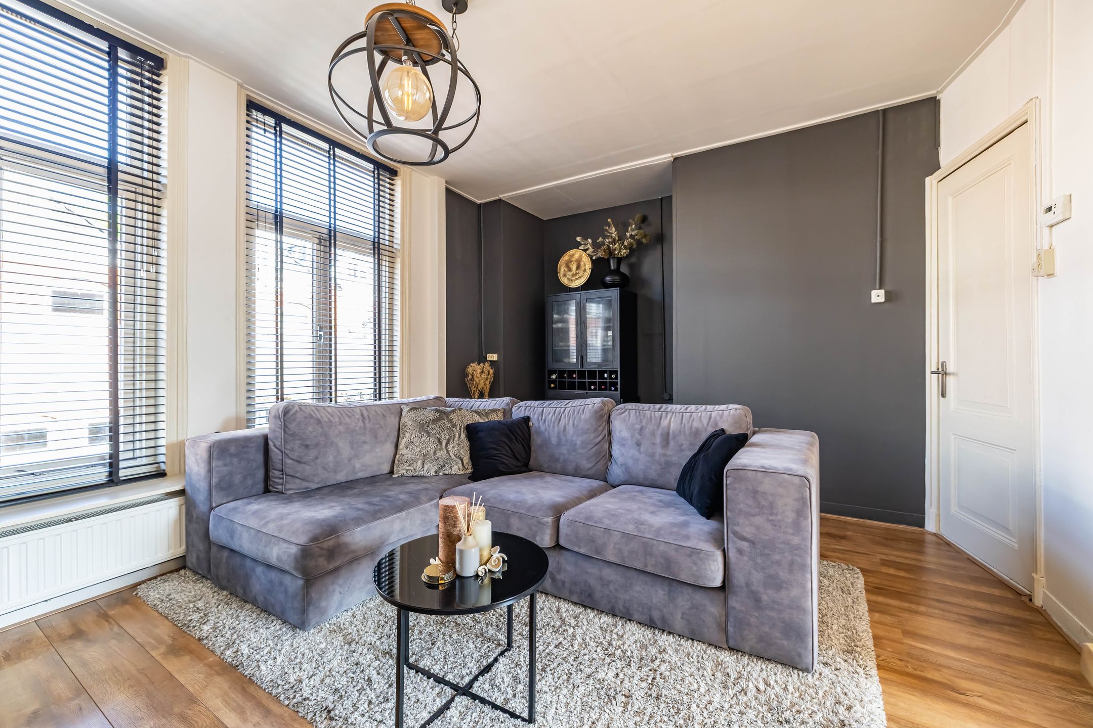 Photo 18 of Jan Goeverneurstraat 31-A