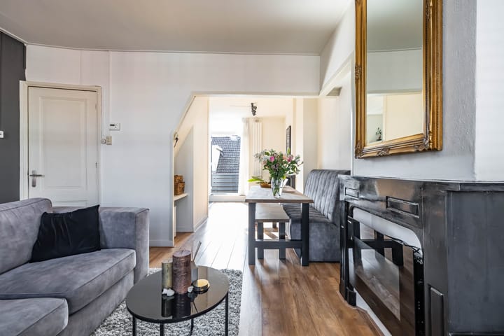 Foto 21 van Jan Goeverneurstraat 31-A