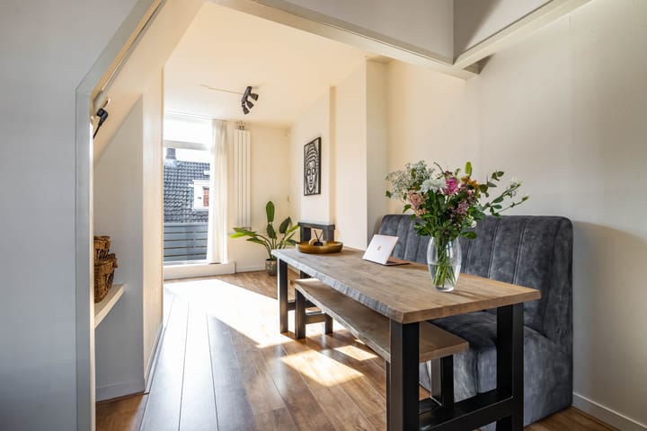 Foto 22 van Jan Goeverneurstraat 31-A